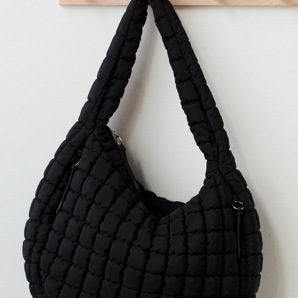 Free People x FP Movement Run About Sling Bag
